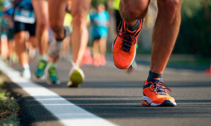 24ª Corrida de Rua São João Batista acontece no próximo domingo em Três Rios