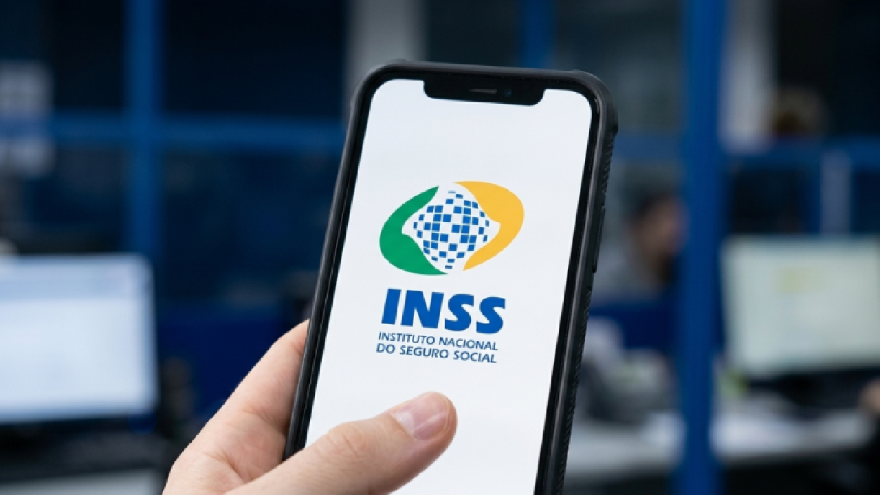 Auxílio do INSS por incapacidade temporária passa a ter cobertura ampliada para 90 dias