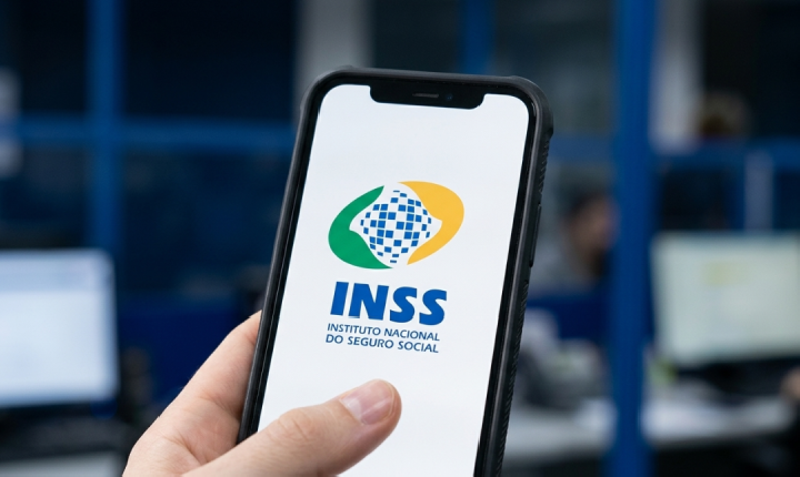 Auxílio do INSS por incapacidade temporária passa a ter cobertura ampliada para 90 dias