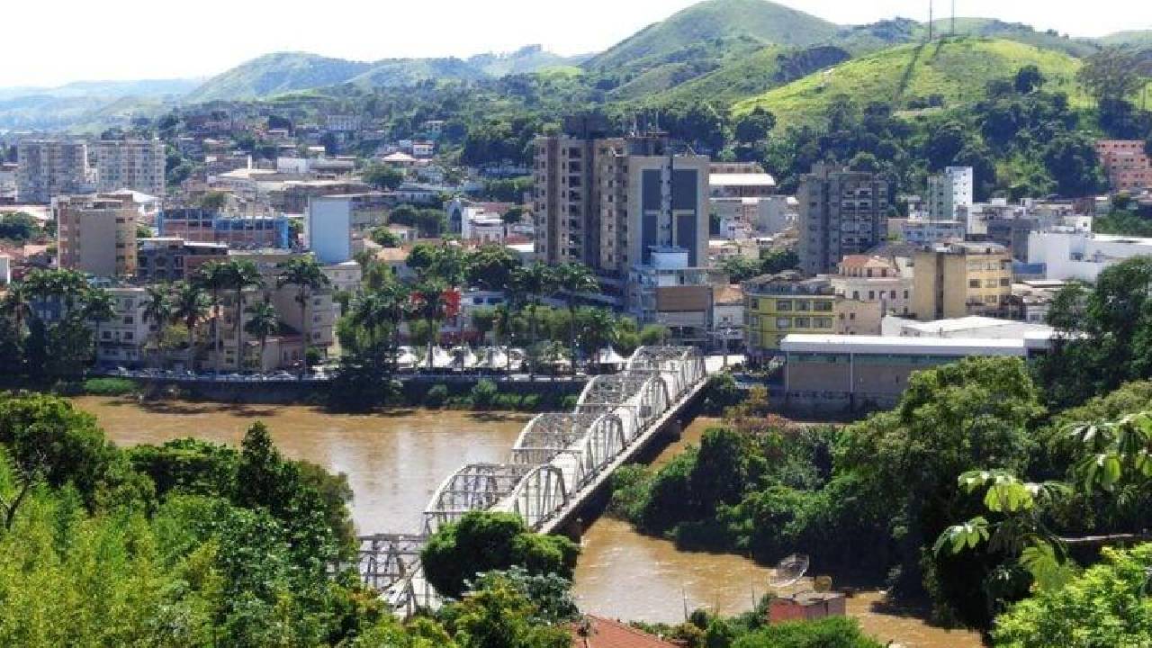 Barra do Piraí injeta R$ 80 mil na economia local com o Contrata+Brasil