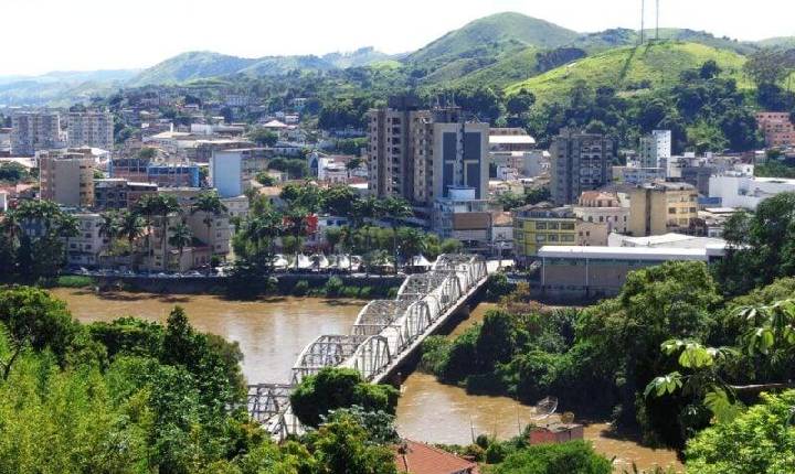 Barra do Piraí injeta R$ 80 mil na economia local com o Contrata+Brasil