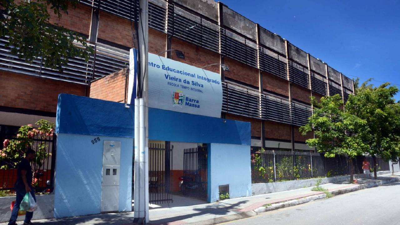Barra Mansa abre inscrições para capacitação gratuita sobre primeiros socorros, nutrição e psicologia esportiva