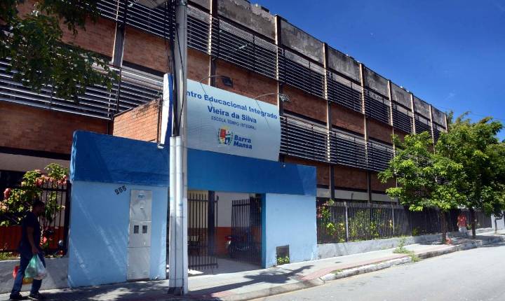 Barra Mansa abre inscrições para capacitação gratuita sobre primeiros socorros, nutrição e psicologia esportiva