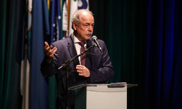 BNDES pretende investir R$ 50 bilhões no setor de minerais críticos