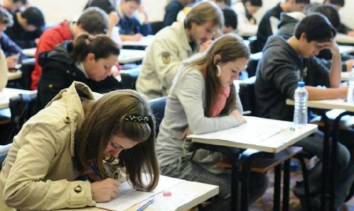 Cederj 2026.2: Abertas as inscrições para 7.505 vagas nas universidades públicas do Rio