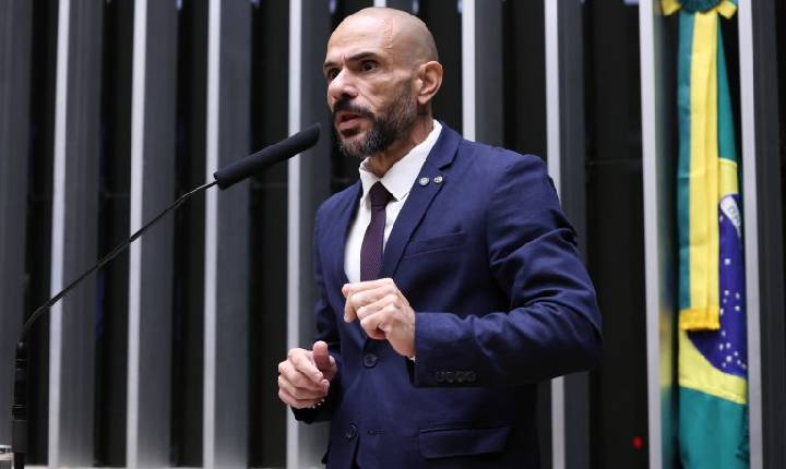 Comissão aprova pena específica para expulsão de moradores por facções criminosas