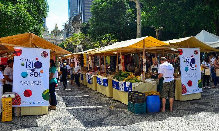 Cooperativas são reconhecidas como manifestação da cultura nacional