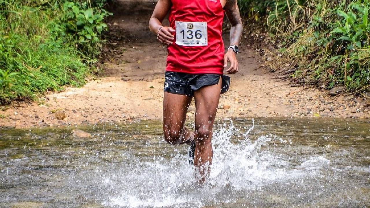 Corrida da Paz 2026 de Lídice está com inscrições abertas