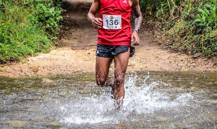 Corrida da Paz 2026 de Lídice está com inscrições abertas