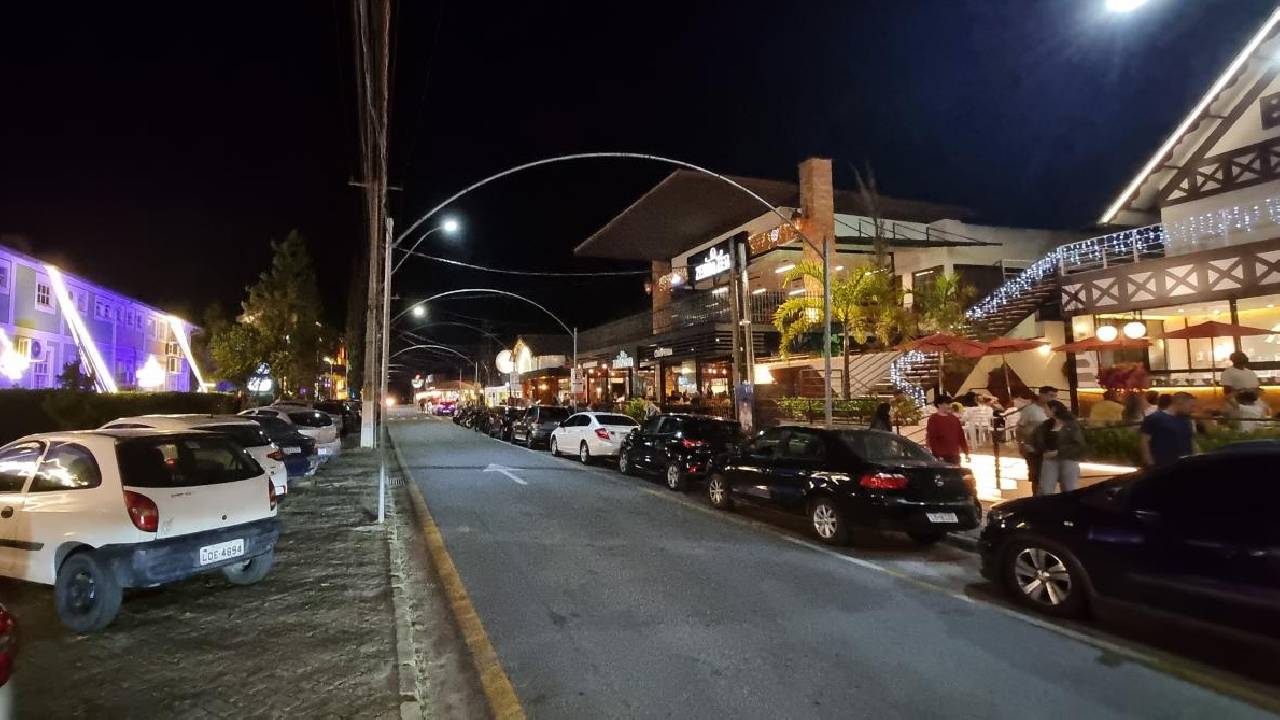 Degusta Penedo começa nesta sexta (1º) com edição de cervejas artesanais