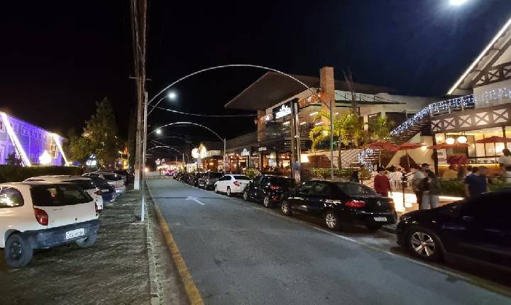 Degusta Penedo começa nesta sexta (1º) com edição de cervejas artesanais
