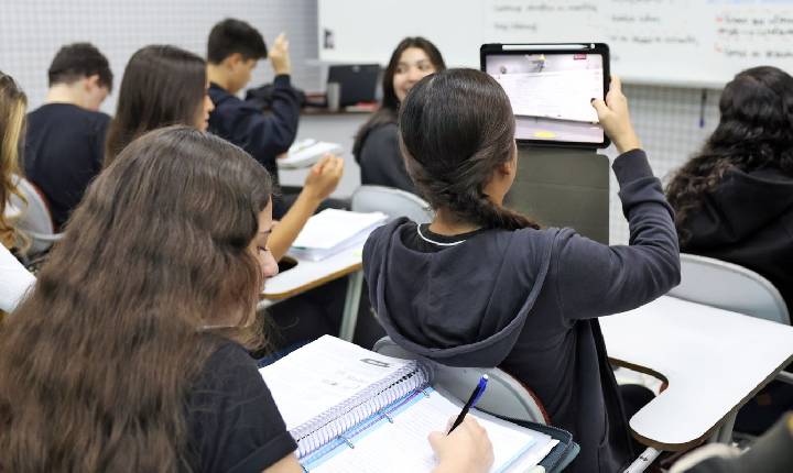 Desenrola: renegociação de dívidas do Fies começa nesta quarta-feira
