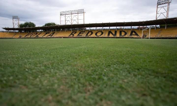 Estádio da Cidadania chega aos 22 anos como referência no esporte, saúde e atendimento à Terceira Idade