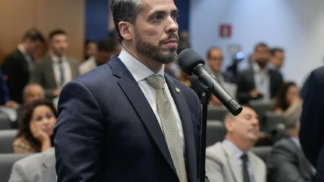 Estado do Rio poderá ganhar Instituto Médico Veterinário Legal