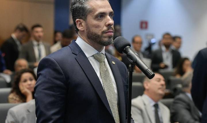 Estado do Rio poderá ganhar Instituto Médico Veterinário Legal