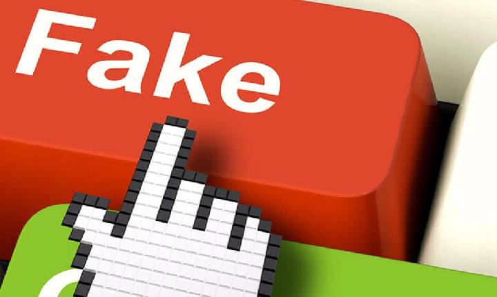 Fake news durante a campanha eleitoral pode render multas de R$ 5 mil a R$ 30 mil