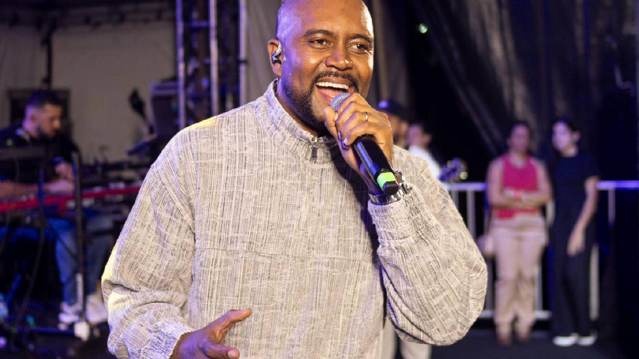 Festa do Trabalhador em Volta Redonda terá shows na Vila Santa Cecília