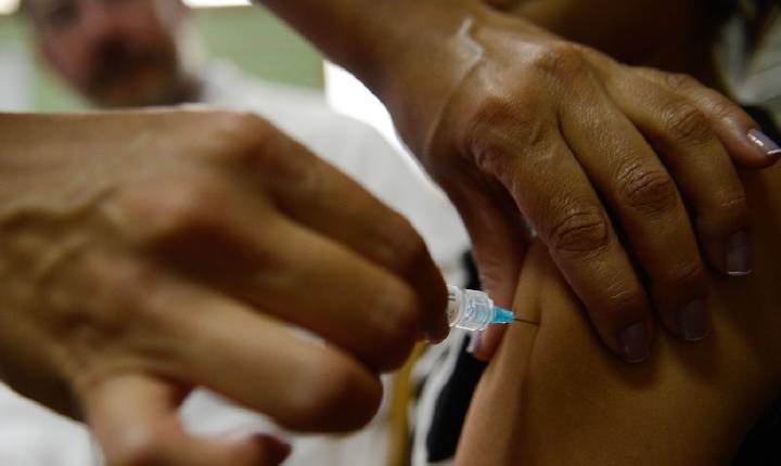 HPV leva a 7,5 mil mortes anuais por câncer no Brasil