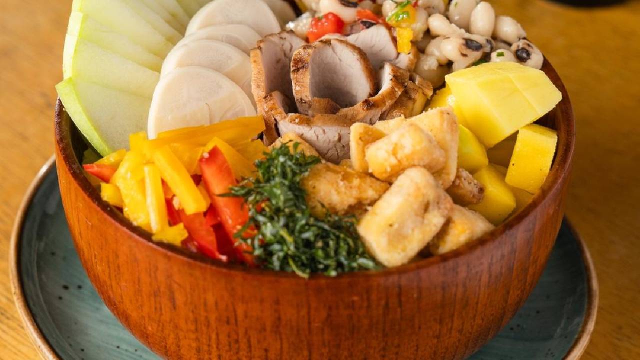 Ipiabas recebe 5ª edição do Festival Delícias do Vale do Café