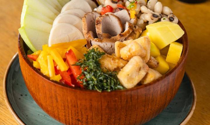 Ipiabas recebe 5ª edição do Festival Delícias do Vale do Café