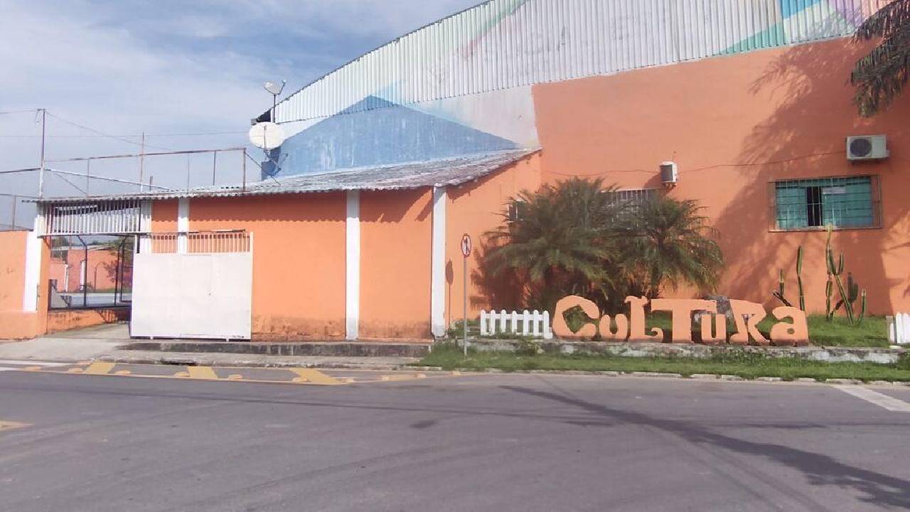 Itatiaia abre inscrições para três editais culturais da PNAB 2026