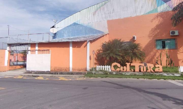 Itatiaia abre inscrições para três editais culturais da PNAB 2026