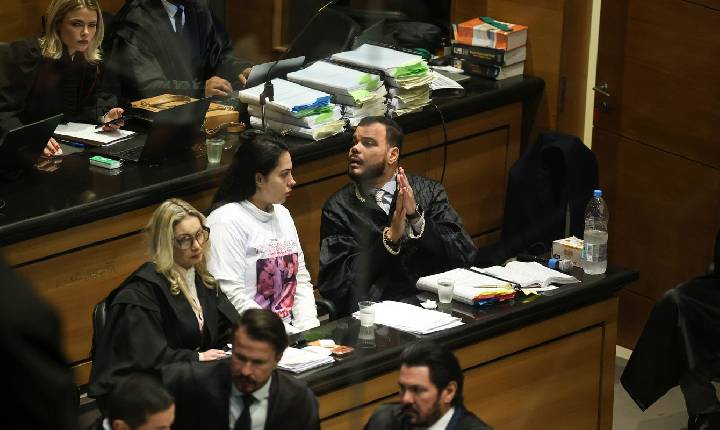 Júri do caso Henry Borel entra na reta final; entenda próximos passos