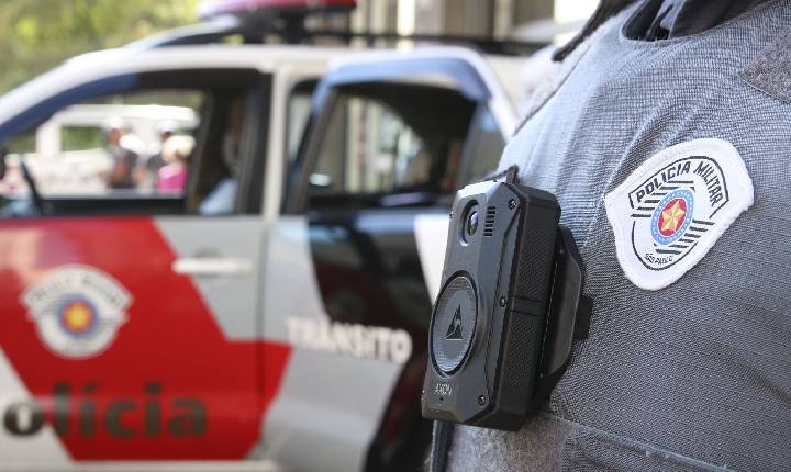 Justiça condena estado de SP a indenizar família de homem morto por PM