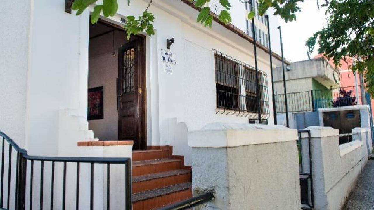 MAM de Resende 5ª Edição do Salão das Artes na próxima semana