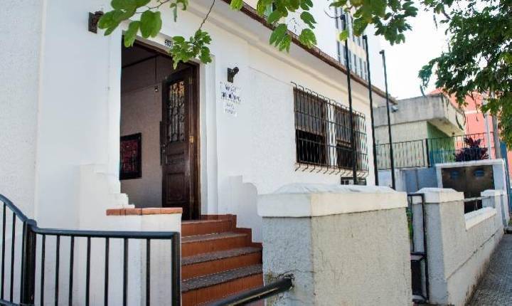 MAM de Resende 5ª Edição do Salão das Artes na próxima semana