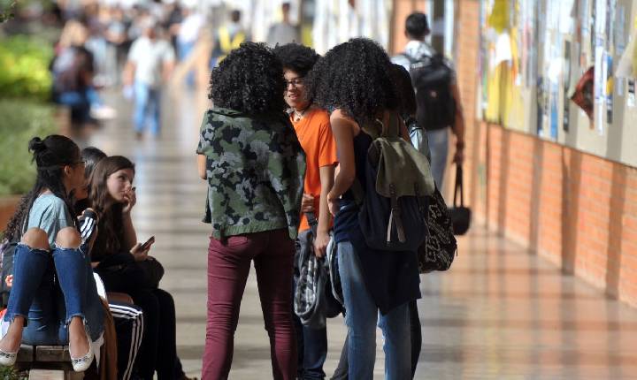 MDIC terá cursos de comércio exterior para mulheres e pessoas negras