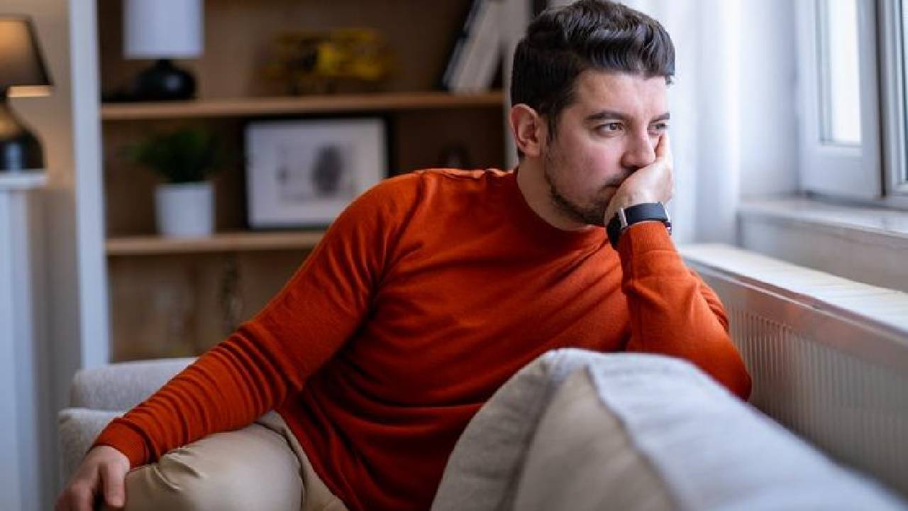 Por que muitas pessoas se sentem culpadas ao tirar um dia para si?