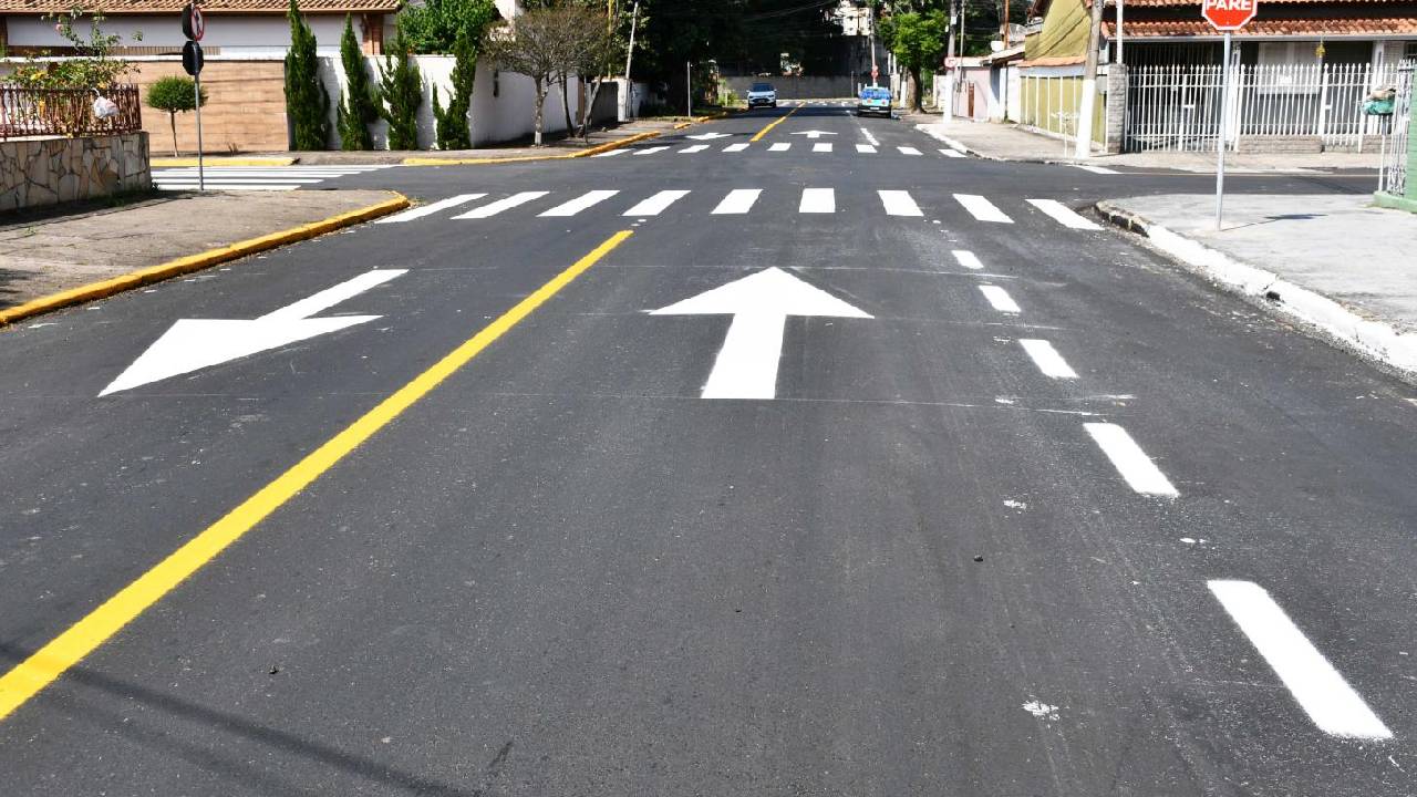 Prefeito Tande Vieira anuncia modificações no trânsito de Resende