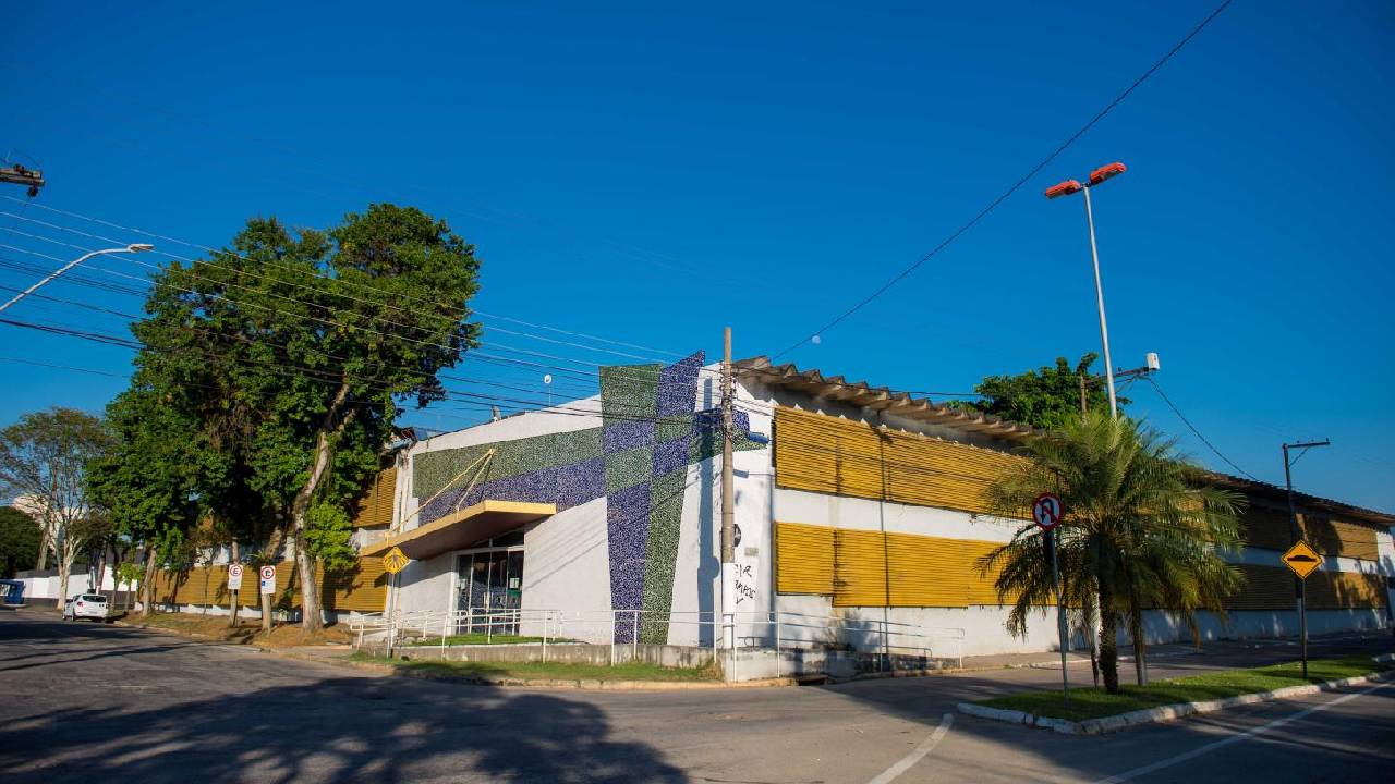 Prefeitura de Resende envia à Câmara Projeto de Lei com reajuste de 5,60% para servidores