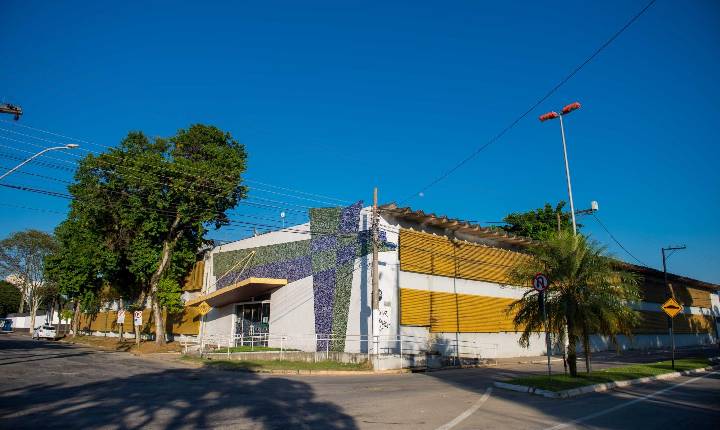 Prefeitura de Resende envia à Câmara Projeto de Lei com reajuste de 5,60% para servidores