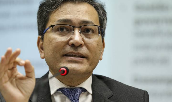 Receita tem recorde de restituições no fim do prazo de entrega do IR