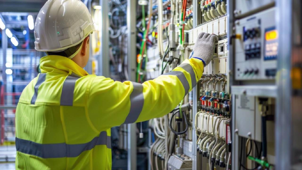 RioSP, abre vagas para técnico de manutenção de equipamentos e sistemas em Angra e Paraty