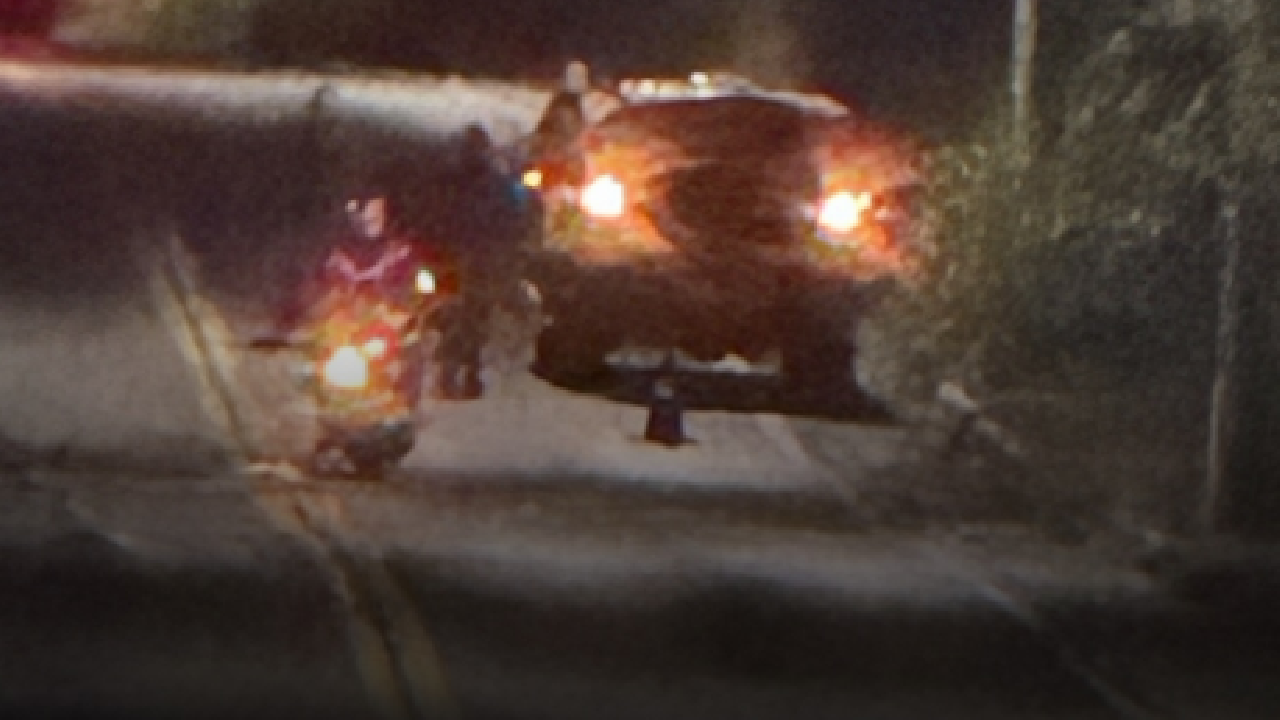 Sapucaia: Jovem de 14 anos morre atropelado por caminhão na BR-393