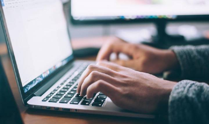 Sebrae Rio abre vagas para Processo Seletivo de Agente Local de Inovação com bolsas de R$ 5 mil