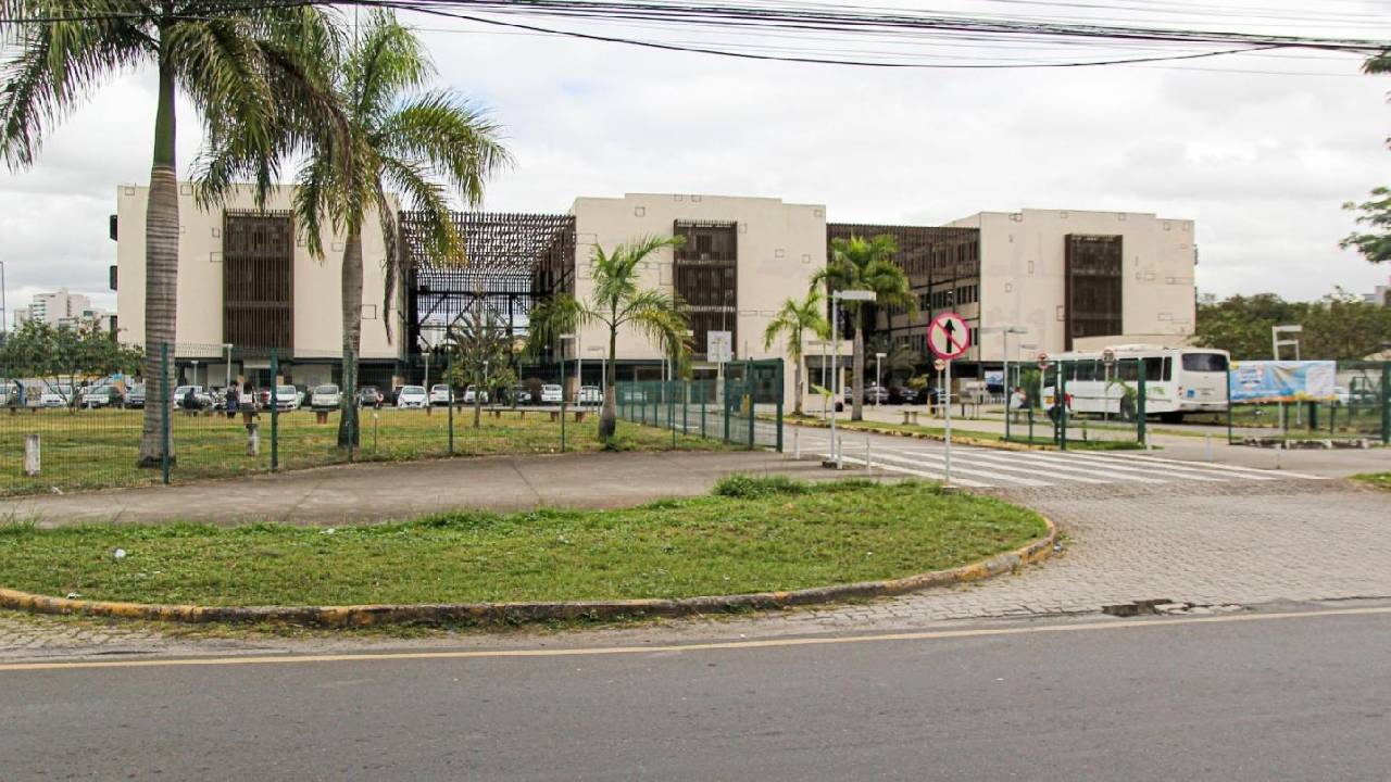 UFF Volta Redonda prorroga até dia 8 as inscrições para pós-graduação em Gestão Pública EAD