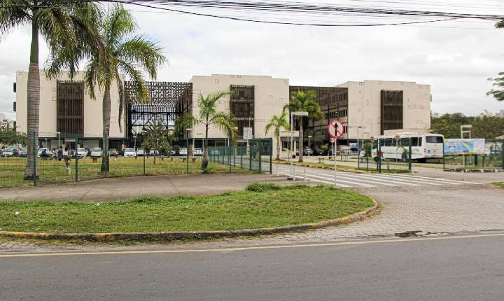 UFF Volta Redonda prorroga até dia 8 as inscrições para pós-graduação em Gestão Pública EAD