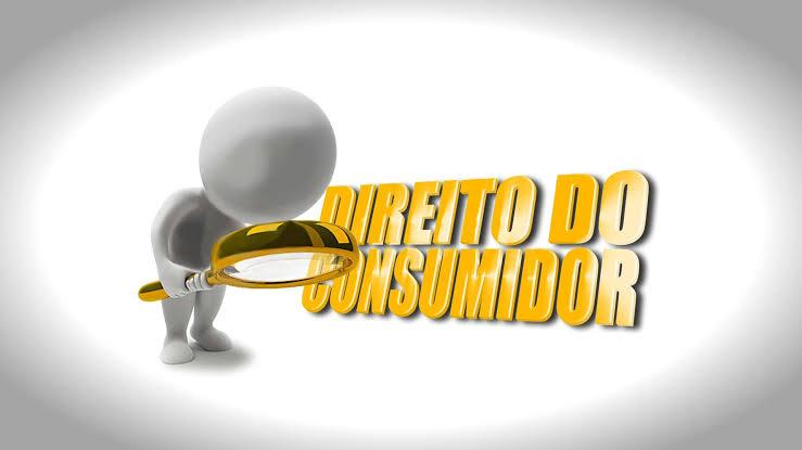 15 direitos que você tem e não sabia