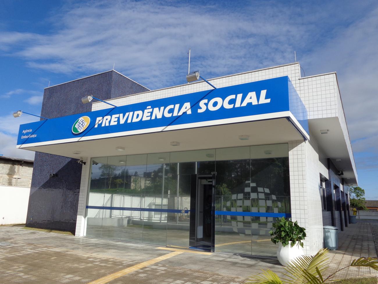 Rombo previdenciário sofre alta de 10% e chega a R$ 318 bilhões em 2019