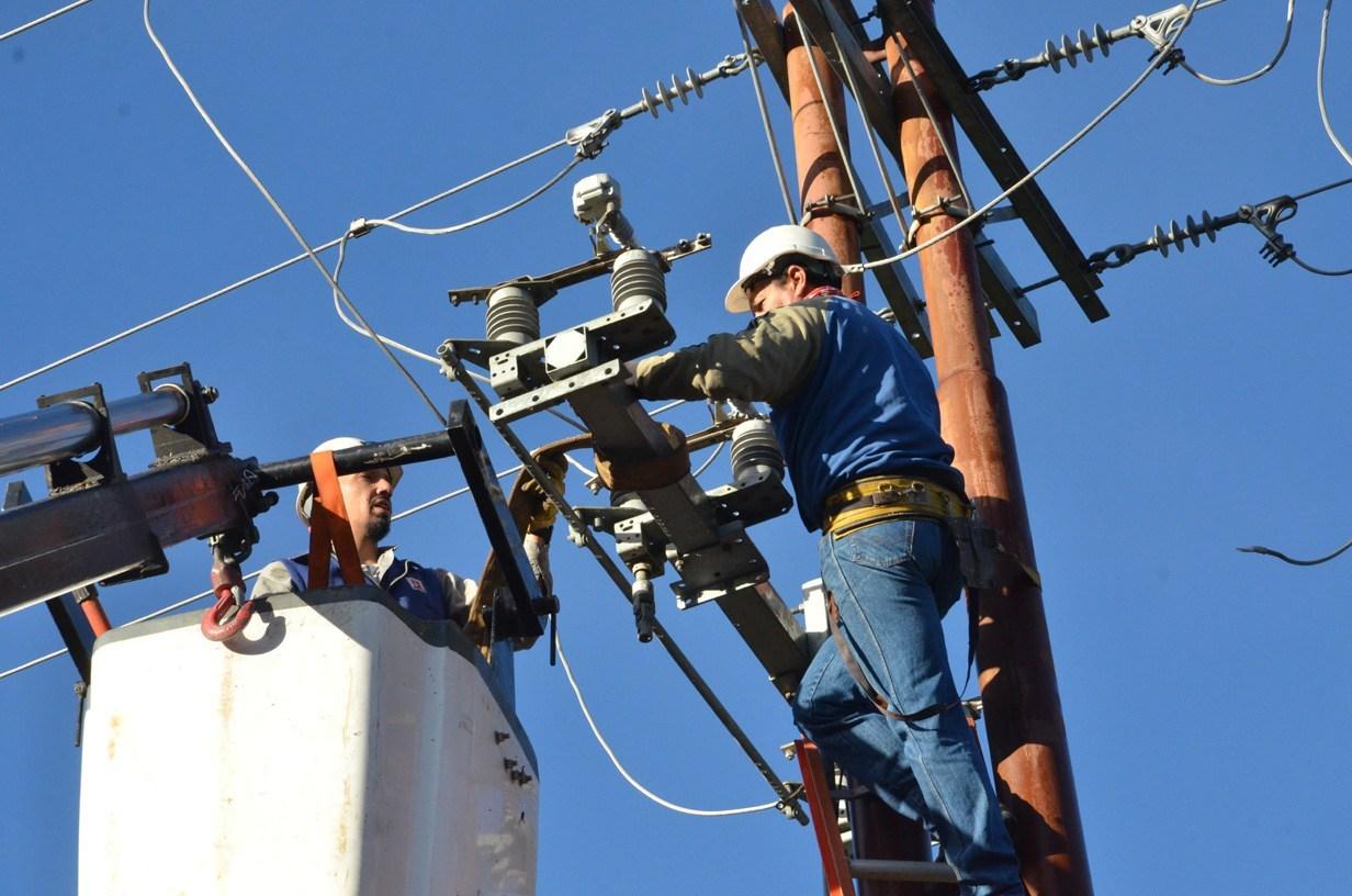 Alerj: Conta de luz atrasada não poderá se cobrada de novos inquilinos para religamento do serviço