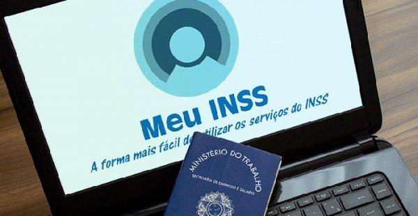Aposentados podem acessar extrato do Imposto de Renda ano base 2019