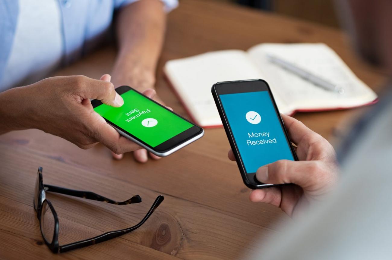 App MEI ganha nova versão na 'loja do Governo do Brasil'