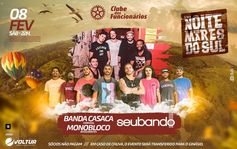 Baile 