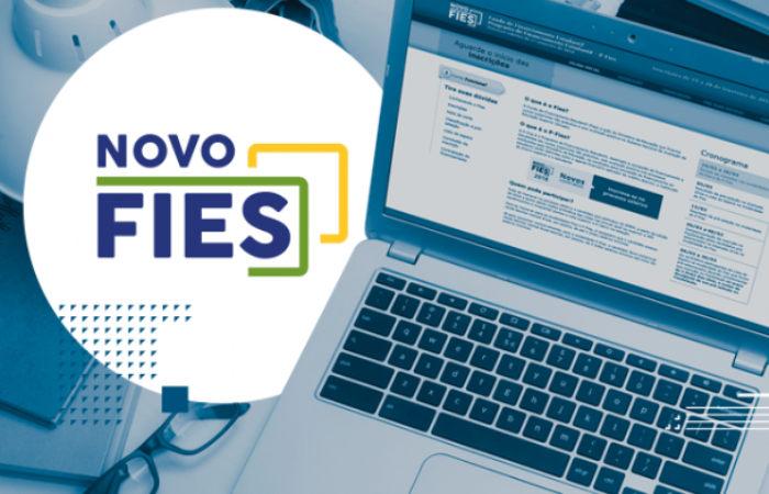 Começa prazo para pré-selecionados no Fies complementarem informações