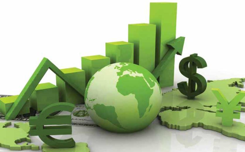 Empresário pode tirar certidão de meio ambiente pelo celular