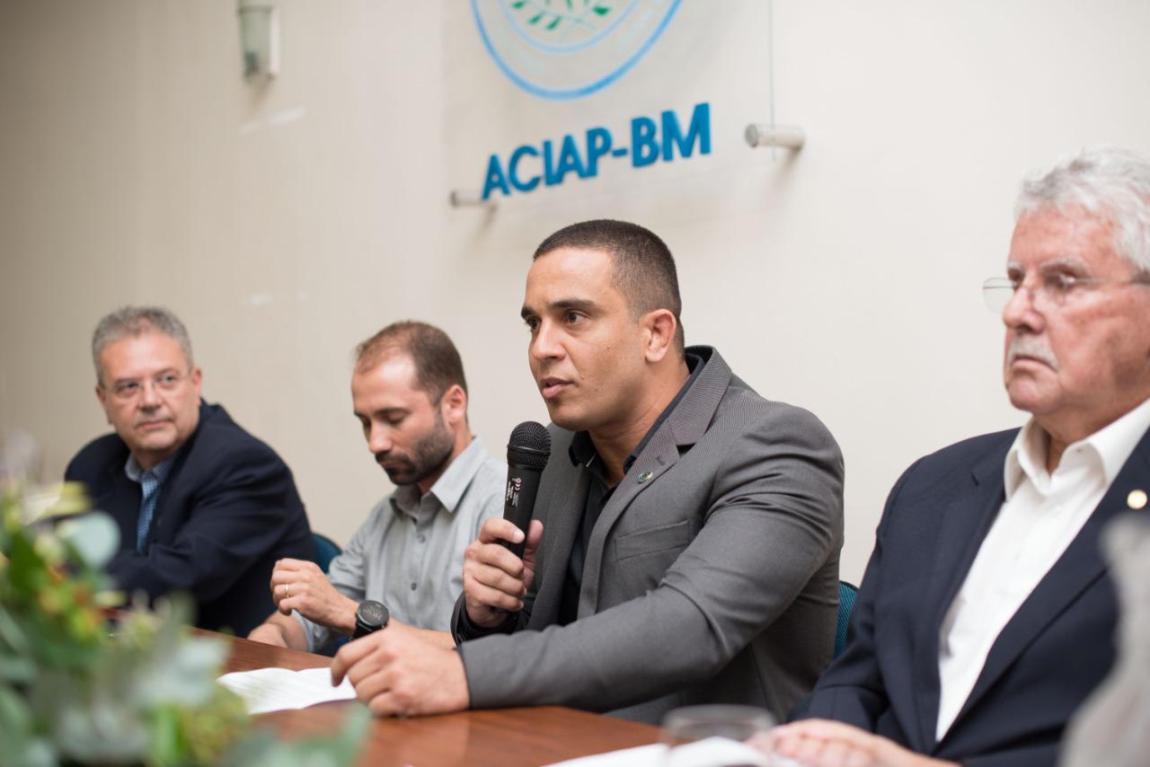 Energia solar: Seminário apresenta oportunidades para produtores rurais do Sul Fluminense